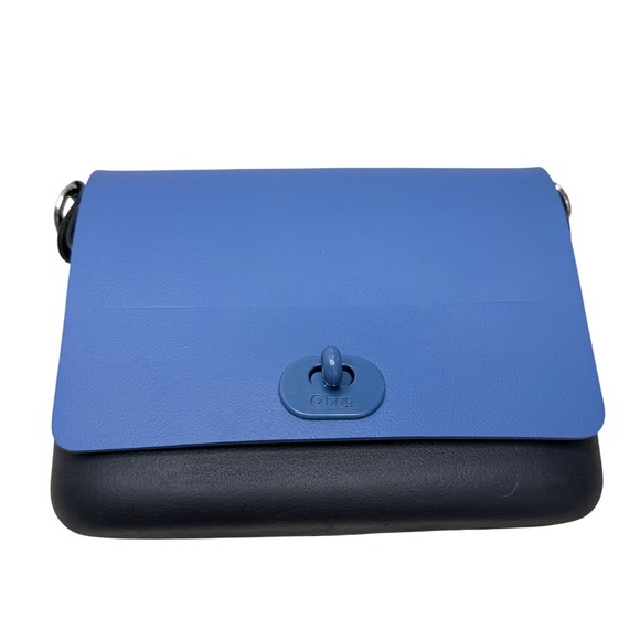 O Bag Handbags - O Bag